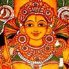 logo-Temple-Edakkavu shree Shakti durga kshethram, Purakkatiri, Mukkam Kadavu, Thalakulathur, Kozhikode, Kerala, India